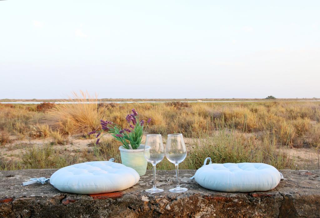 Holiday home Da Ria *
