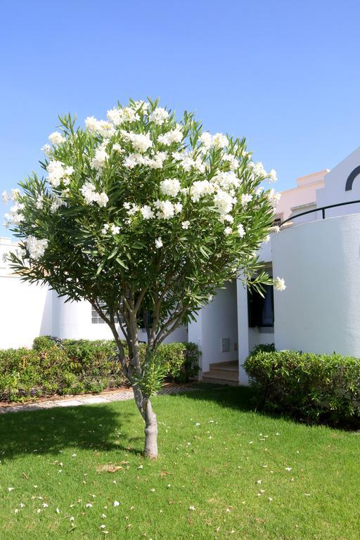 Holiday home Da Ria Cabanas De Tavira