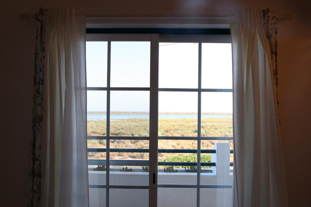 Holiday home Da Ria Cabanas De Tavira