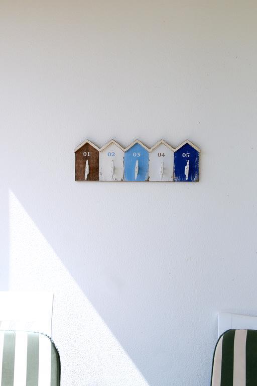 Holiday home Da Ria
