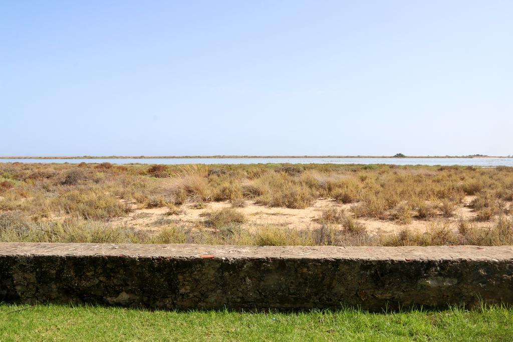 Holiday home Da Ria