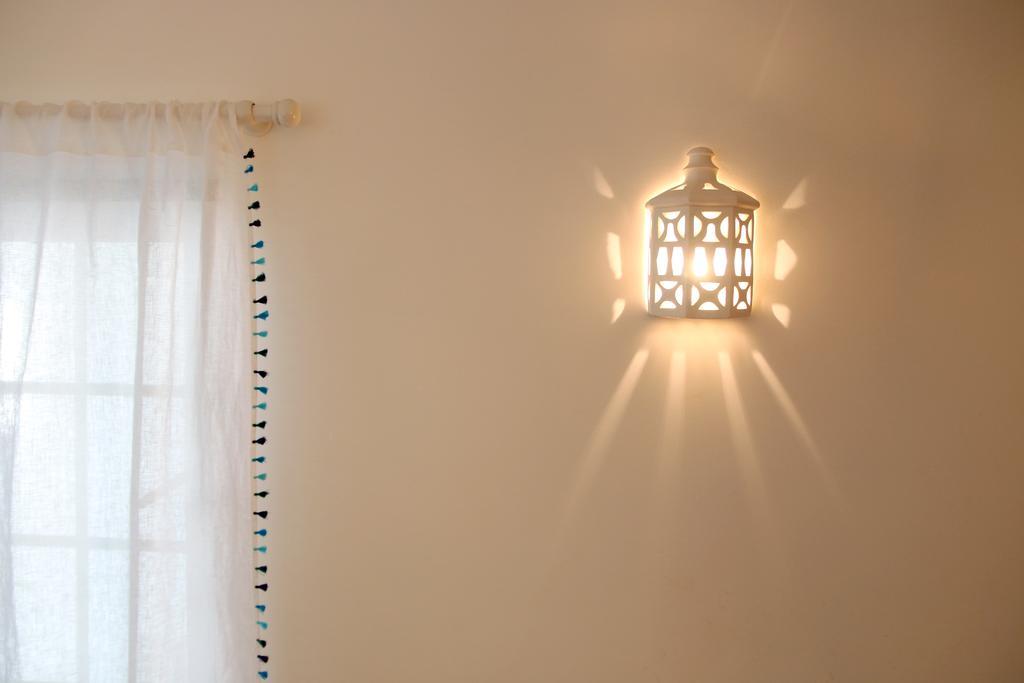 Holiday home Da Ria Cabanas De Tavira