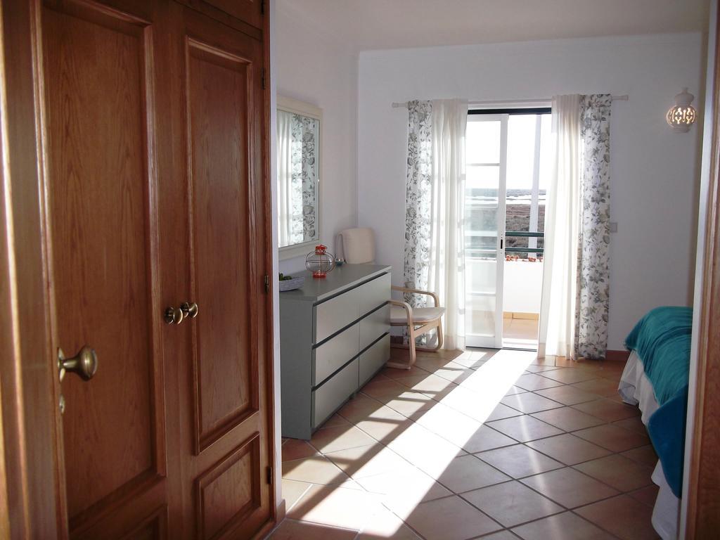 Holiday home Da Ria
