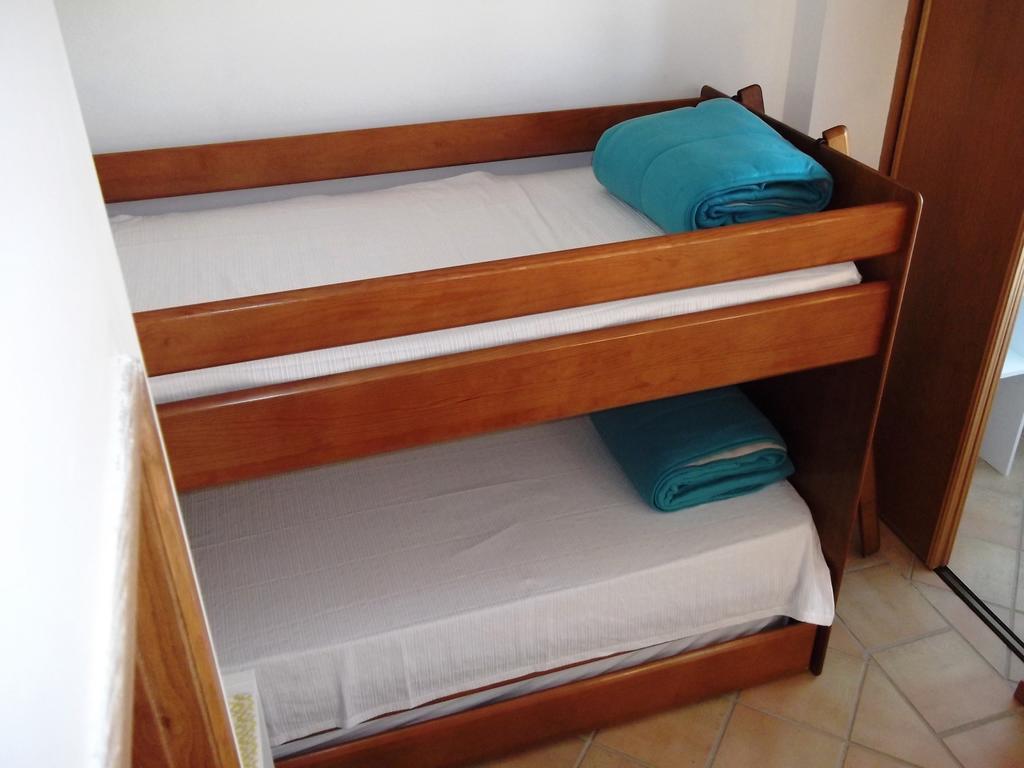 Da Ria Holiday home Cabanas De Tavira