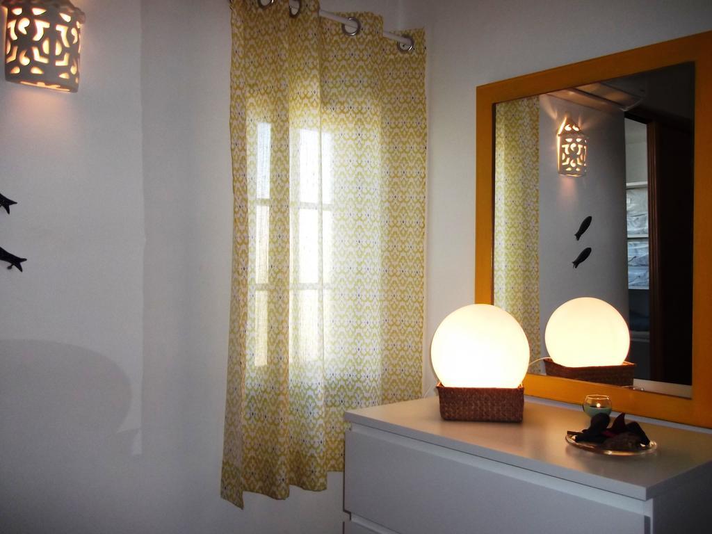 Holiday home Da Ria *