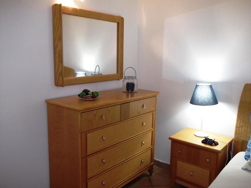 Holiday home Da Ria