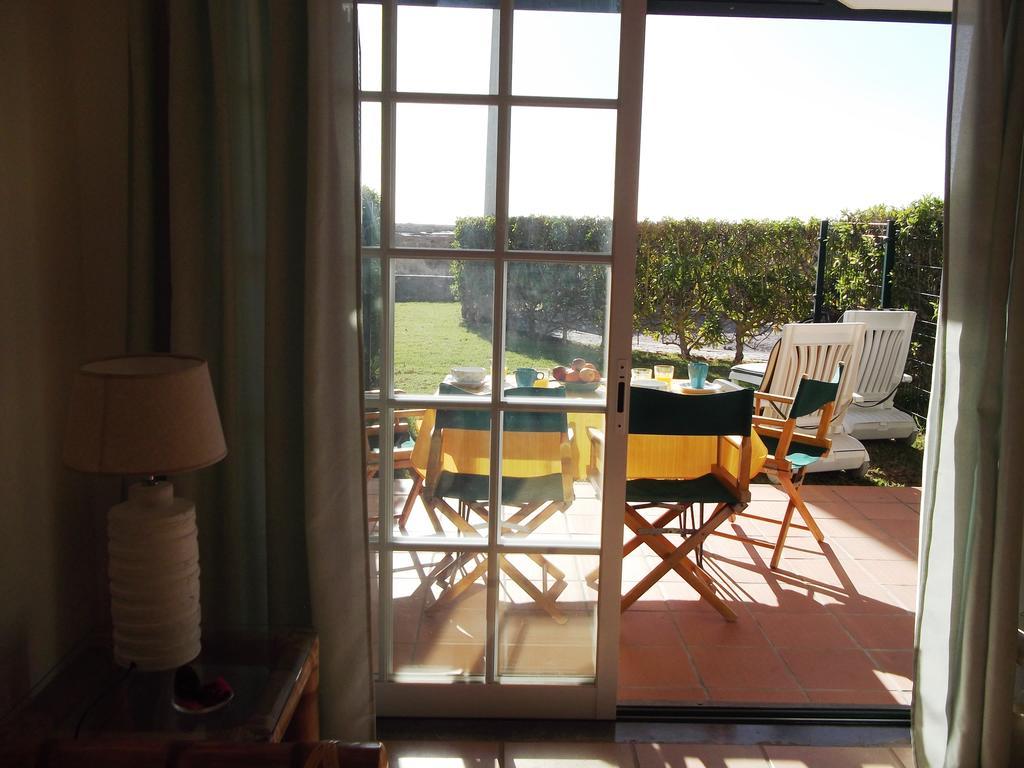 Holiday home Da Ria Cabanas De Tavira