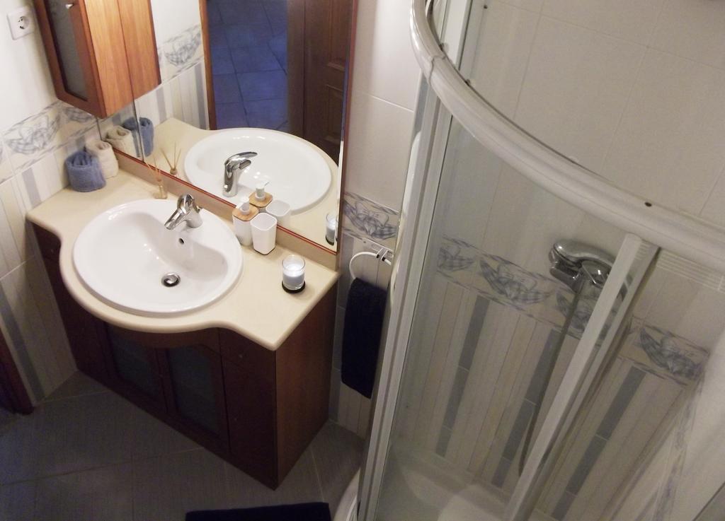 Holiday home Da Ria *