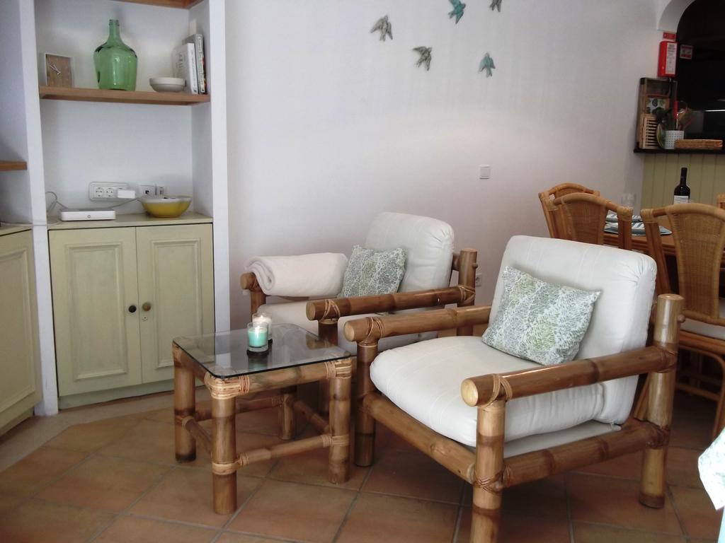 Da Ria Holiday home *