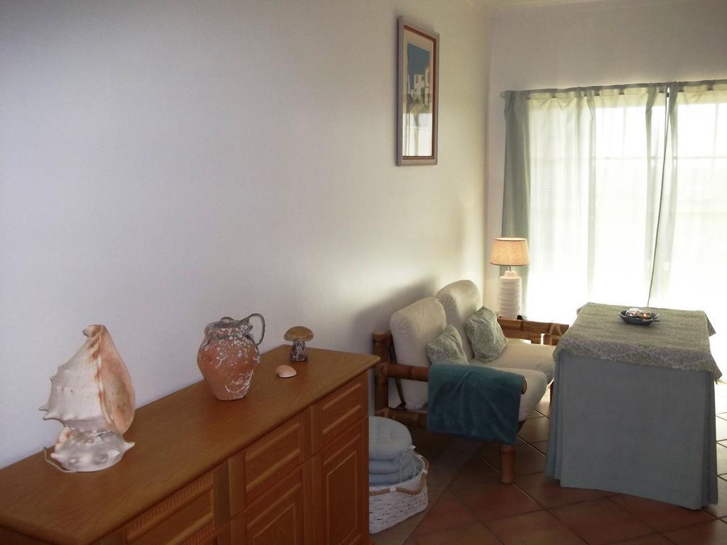 Da Ria Holiday home *