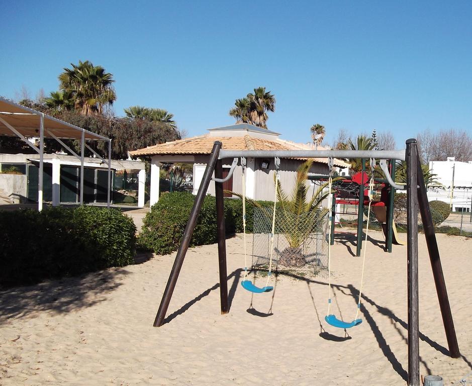 Da Ria Holiday home *