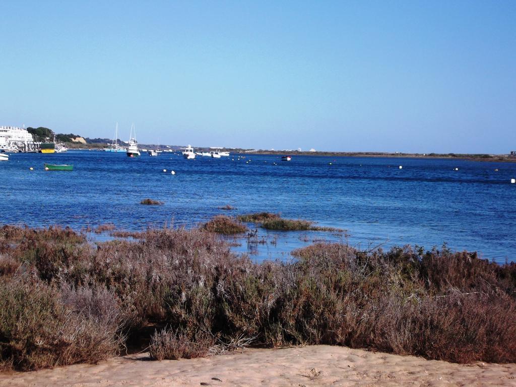 Holiday home Da Ria