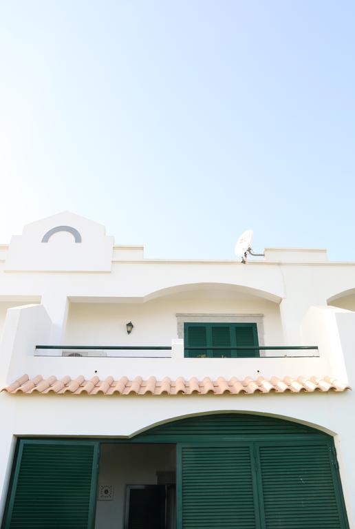 Holiday home Da Ria *