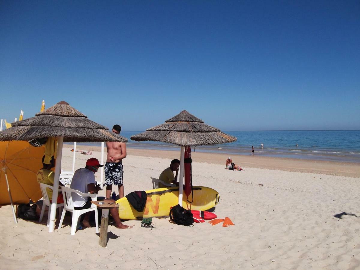Da Ria Holiday home