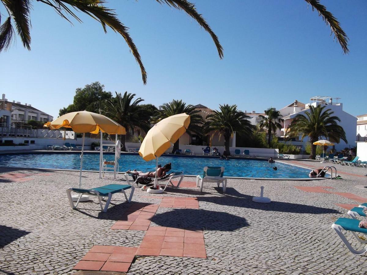 Holiday home Da Ria *