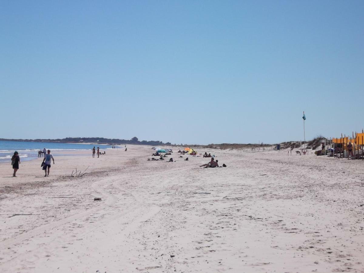 Holiday home Da Ria