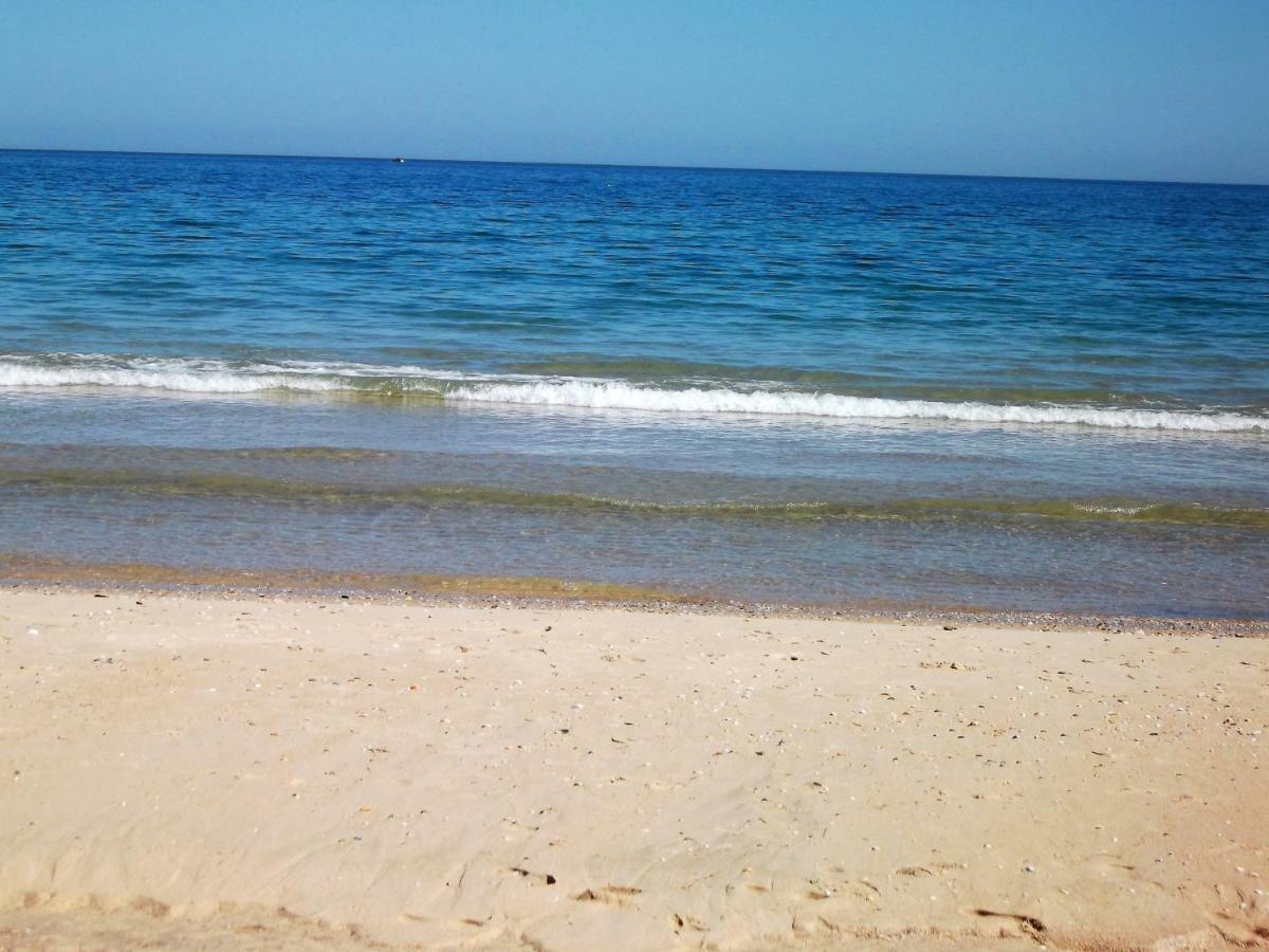 Da Ria