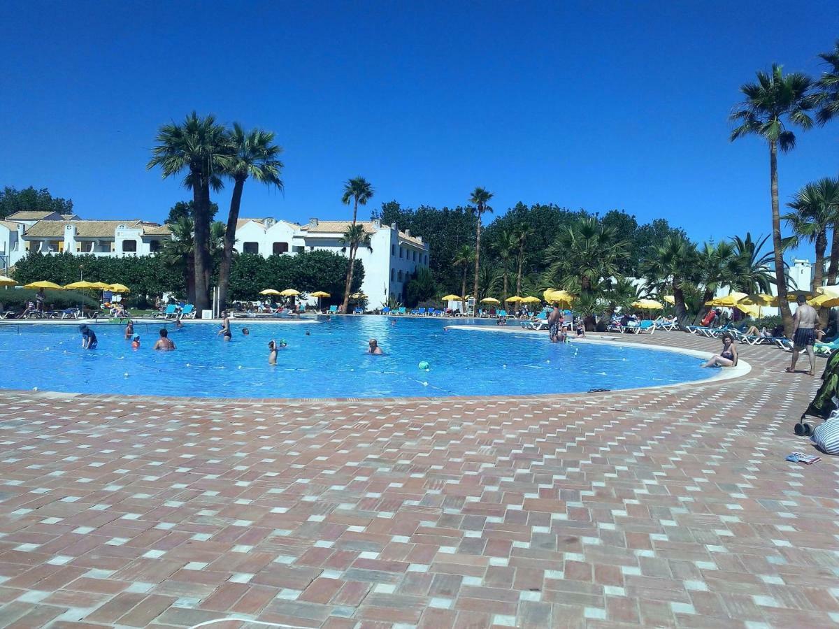 Holiday home Da Ria