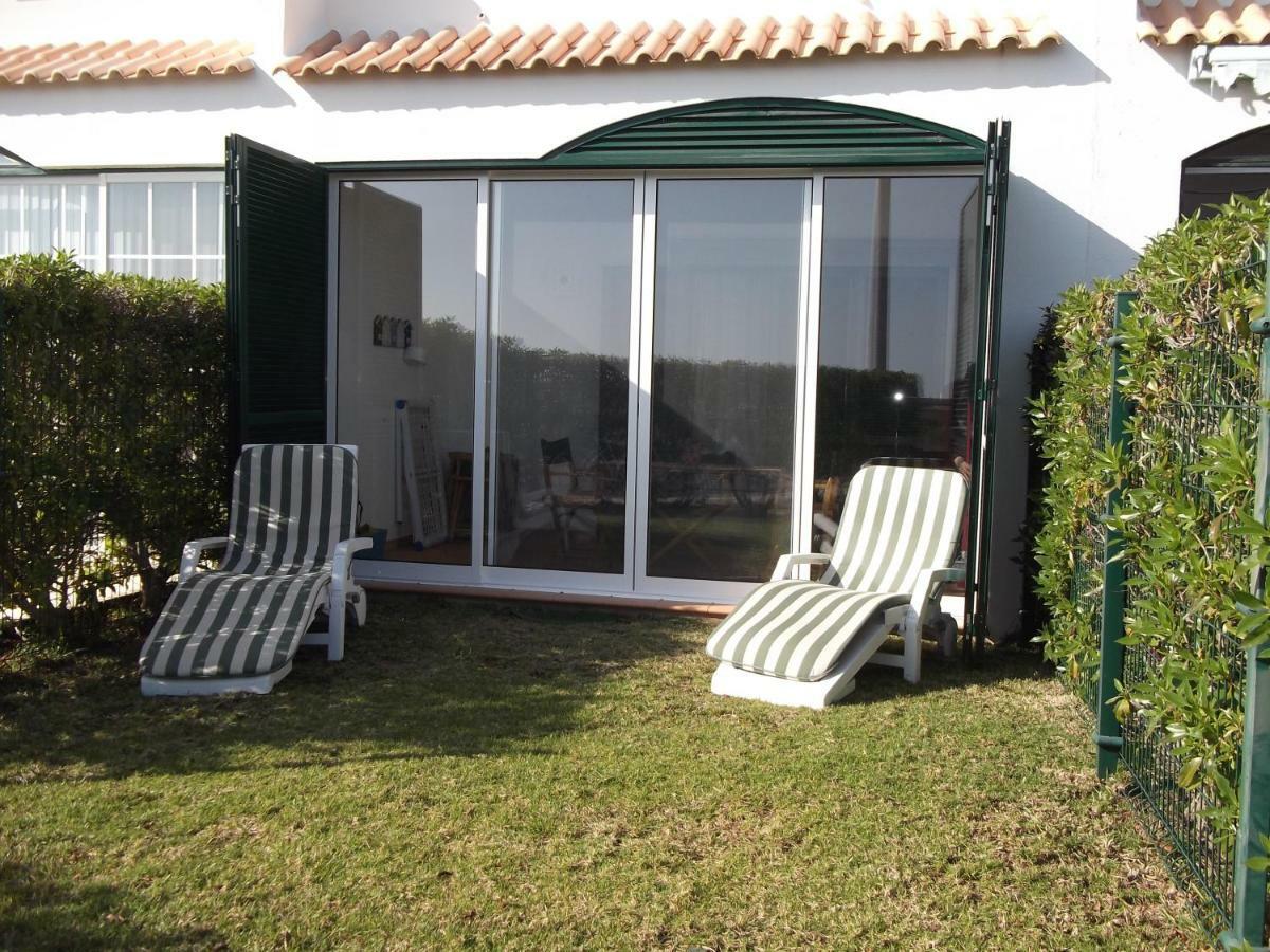 Da Ria Holiday home Cabanas De Tavira