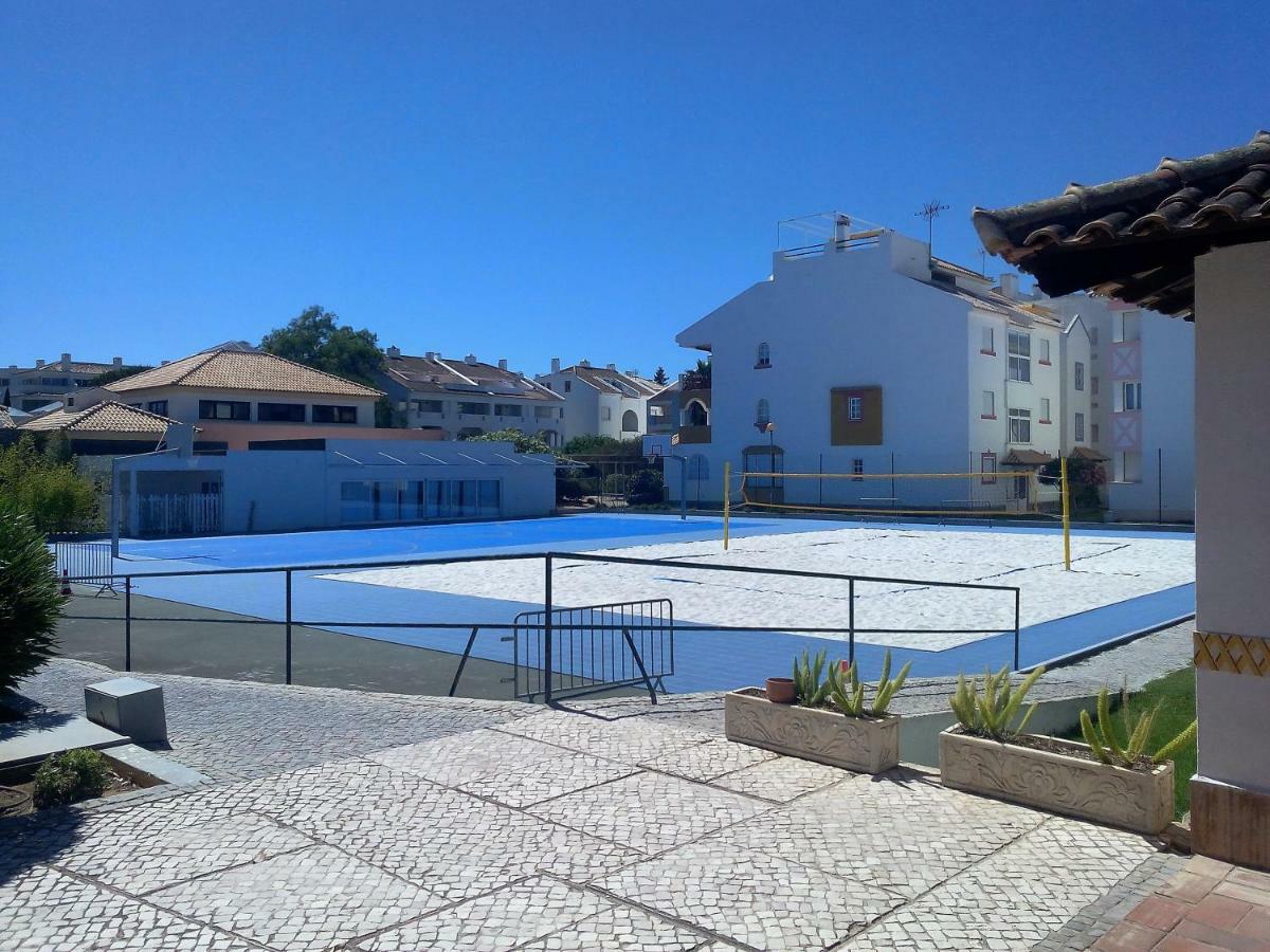 Holiday home Da Ria