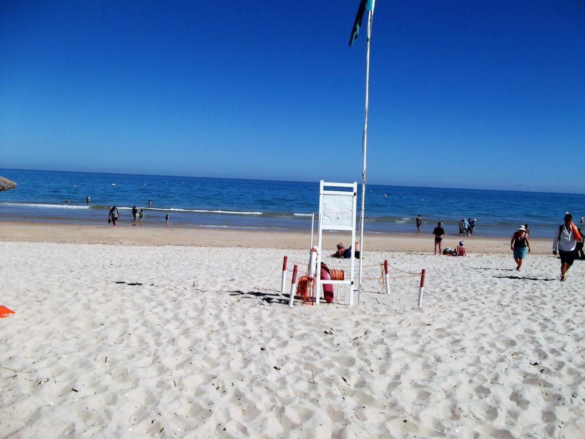 Da Ria Holiday home Cabanas De Tavira