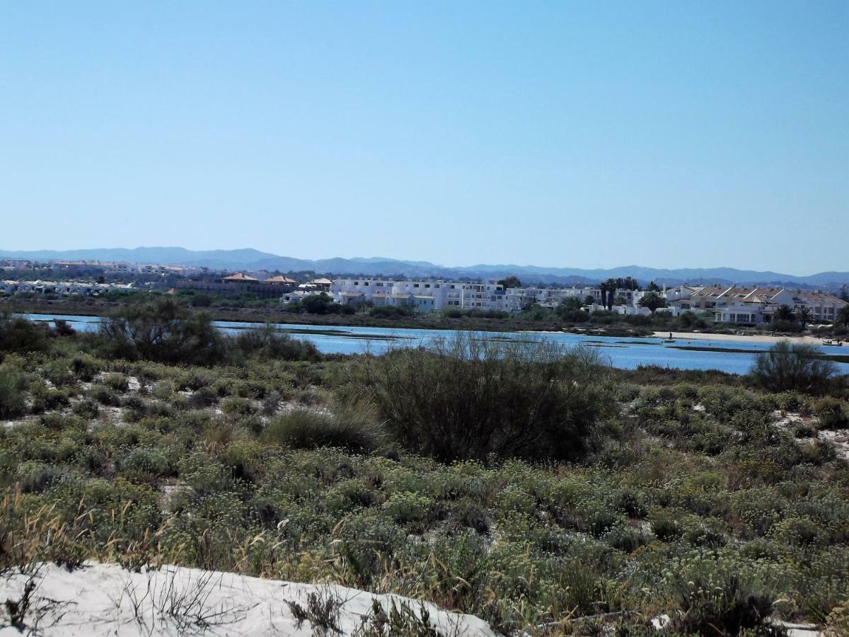 Da Ria Holiday home Cabanas De Tavira